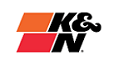 K&N