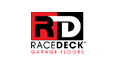 RaceDeck