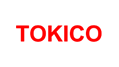 Tokico