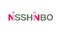 Nisshinbo