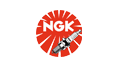 NGK