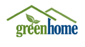 Green Home Project