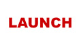 Launch